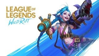 League of Legends: Wild Rift resmi videoları yayınlandı