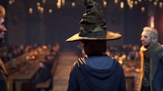 Hogwarts Legacy çıkış tarihi ertelendi