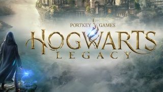 Gamescom Açılış Gecesi Hogwarts Legacy ile gelecek