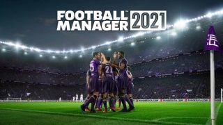 Football Manager 2021 duyuruldu