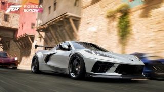 Forza Horizon 5 araba listesi resmen duyuruldu