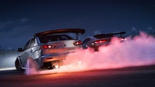 Forza Horizon 5 inceleme puanları belli oldu