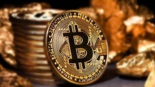 Bitcoin madenciliği yapan şirket borçlarını ödemek için 26.200 makine sattı