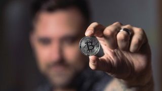 Bitcoin ile Satın Alım Yapılabilecek Alanlar Neler?