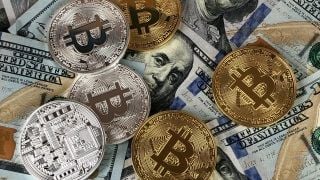 Silk Road'dan ele geçirilen Bitcoin'ler geri alındı