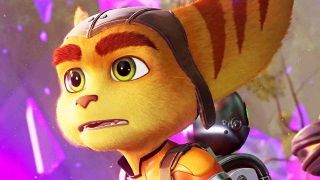 Ratchet & Clank: Rift Apart 60 FPS Ray Tracing destekleyecek