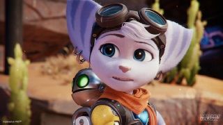 Ratchet & Clank: Rift Apart inceleme puanları ne alemde?