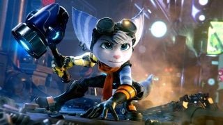 Ratchet & Clank Rift Apart sistem gereksinimleri