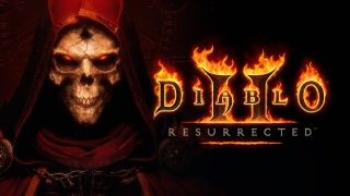 Diablo 2 Resurrected ultra geniş ekran çözünürlüğü desteğine sahip olmayacak.