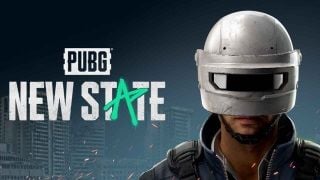 PUBG: New State duyuruldu