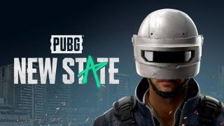 PUBG New State harita detayları ve Alpha süreci açıklandı