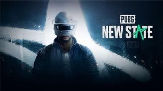 PUBG: New State ön kayıtları 17 milyonu aştı