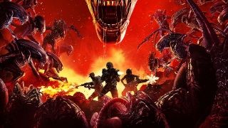 Aliens: Fireteam Elite inceleme puanları yayınlandı