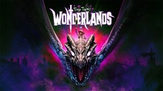 Tiny Tina’s Wonderlands çıkış tarihi ve yeni video