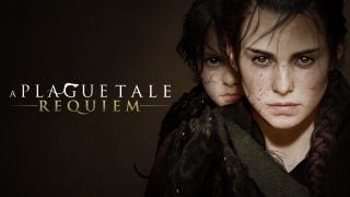 A Plague Tale: Requiem şahane bir video ile duyuruldu