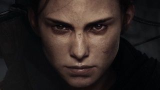 A Plague Tale: Requiem videosu oyunun aksiyon yönünü gösteriyor