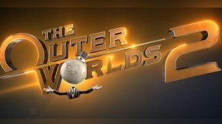 The Outer Worlds 2 duyuruldu