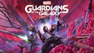 Marvel's Guardians of the Galaxy için yeni fragman yayınlandı