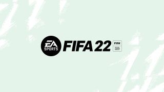 FIFA 22 çıkış tarihi ve kapak yıldızı duyuruldu