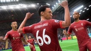 FIFA 22 FUT Heroes / Kahramanları nedir?