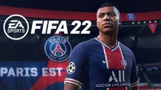 EA, FIFA serisinin ipini çekmeyi düşünüyor