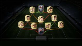 Electronic Arts'a göre çocuklar Fifa Ultimate Team'den uzak durmalı