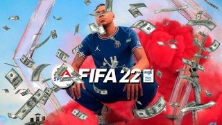 EA'den FIFA isim hakkı için 1 Milyar Dolar istenmiş