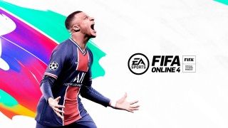 EA Sports FIFA Online 4 erken erişim tarihi açıklandı