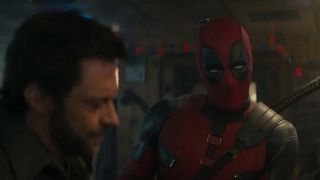 Deadpool & Wolverine Disney Plus'ta Ne Zaman Çıkacak