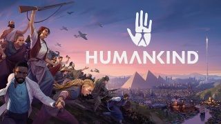 Humankind inceleme skorları ne alemde?