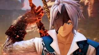 Tales of Arise inceleme puanları yayınlandı