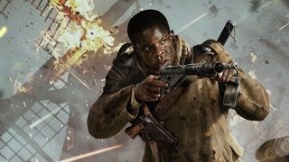 Beta için Call of Duty Vanguard sistem gereksinimleri açıklandı