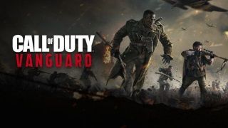 Banlanan Warzone oyuncuları Call of Duty Vanguard oynayamayacak.