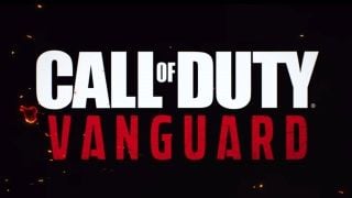 Call of Duty Vanguard ücretsiz oldu