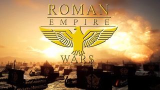 Yeni strateji oyunu Roman Empire Wars oynanış fragmanı yayımlandı