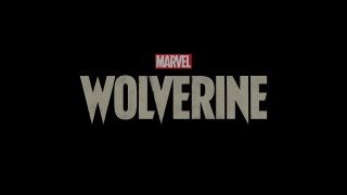 Marvel's Wolverine