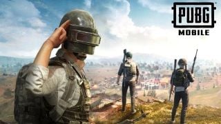 Tencent ve Krafton, PUBG Mobile'de hilecilerle olan davasını kazandı