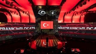 İstanbul Wildcats, PUBGM Dünya Kupasında 1.3 milyon TL kazandı