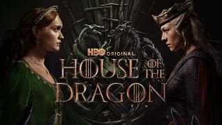 House of the Dragon 3. Sezon