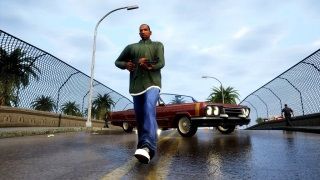 GTA Trilogy Türkçe Yama çalışması başladı