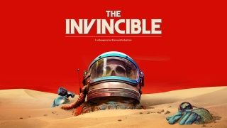 Eski CD Projekt yapımcılarının yeni oyunu Invincible'dan yeni video geldi