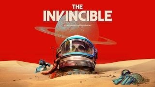 Invincible oynanış videosu