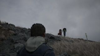 Silent Hill'den esinlenen Wronged Us için ilk oynanış videosu geldi