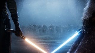 Star Wars: Eclipse için ilk detaylar gelmeye başladı