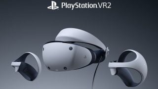 Sony PlayStation VR 2'nin 2023'te çıkacağını onayladı