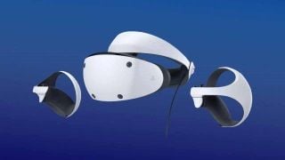 PSVR2 videosu ile Sony ilgiyi çekmeyi başardı