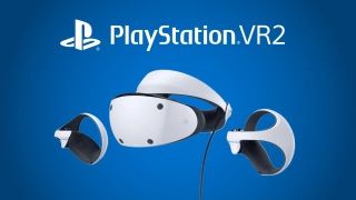 PS VR2'ye 200 Dolarlık İndirim Türkiye'ye Yansımadı