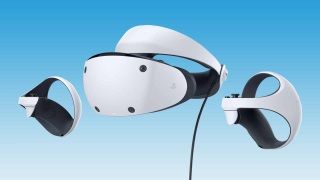 Sony PlayStation VR2 Fiyatını Kırdı