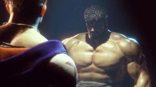 Street Fighter 6 yeni oynanış videosu yayınlandı