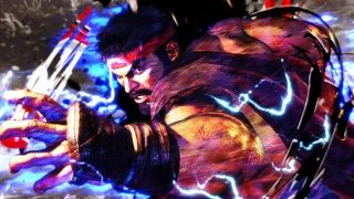 Street Fighter 6 çıkış tarihi sızdırıldı